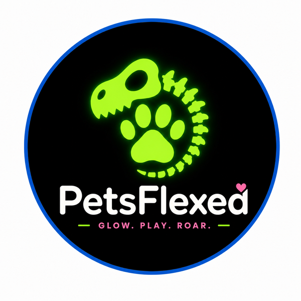 petflex